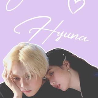 E'Dawn wallpaper