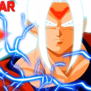 Goku Omni God wallpaper