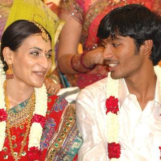 Gujarati couple wallpaper