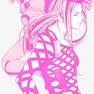 Anasui wallpaper