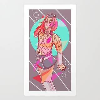 Anasui wallpaper