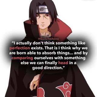 Naruto and Todoroki wallpaper