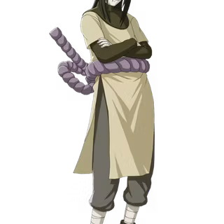 Naruto and Todoroki wallpaper