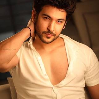 Shivin Narang wallpaper