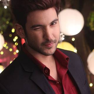 Shivin Narang wallpaper