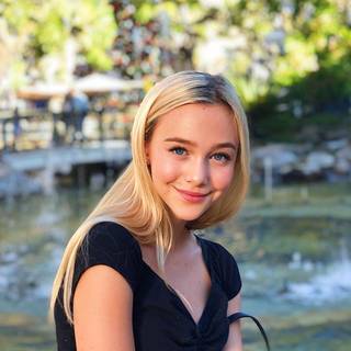 Havana Winter wallpaper