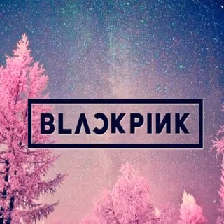 Blackpink winter wallpaper