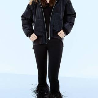 Blackpink winter wallpaper