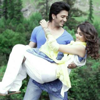 Indian love wallpaper