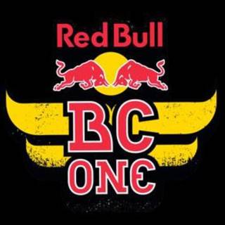 Red Bull BC One wallpaper