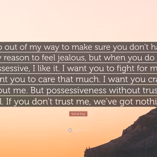 Will You Go Out With Me wallpaper