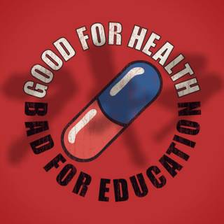 Akira HD iPhone wallpaper