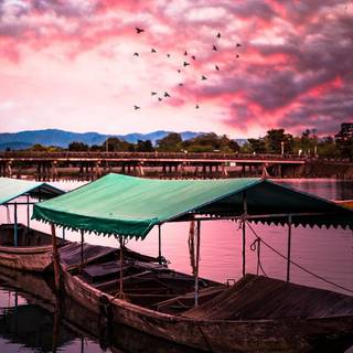 Japan iPhone wallpaper