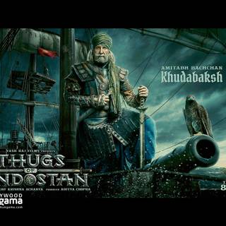 Film series movies wallpaper