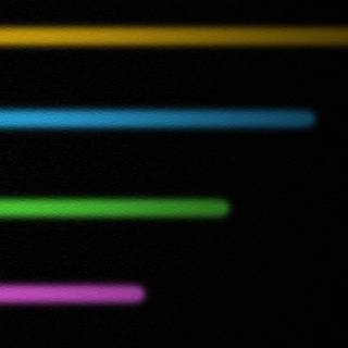 Dark color mobile wallpaper