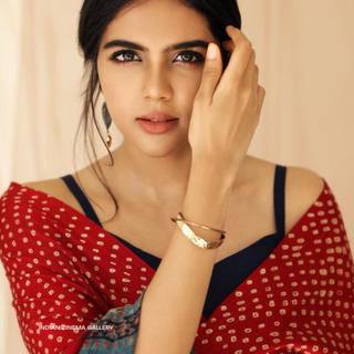 Taqdeer movie wallpaper