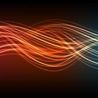 Appropriate wallpaper