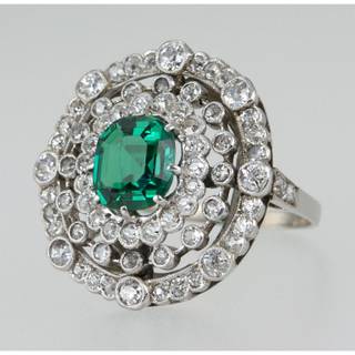 Cool jewelry wallpaper