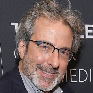 John W. Loftus wallpaper