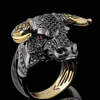 Cool jewelry wallpaper