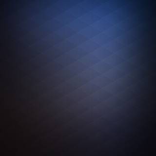 Android 1080x1920 wallpaper