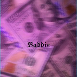 Baddie pink aesthetic wallpaper