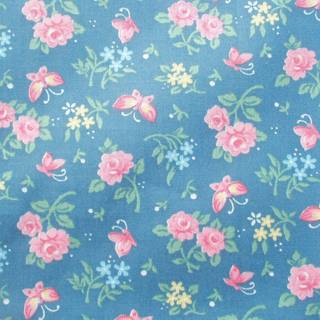 Tumblr vintage pics wallpaper