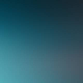 iPhone blur dark wallpaper