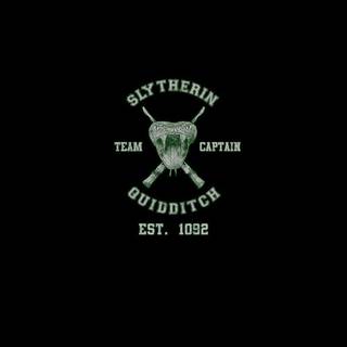 Harry Potter aesthetic PC wallpaper