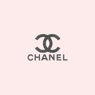 Cute for teens wallpaper