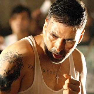 Brothers movie wallpaper