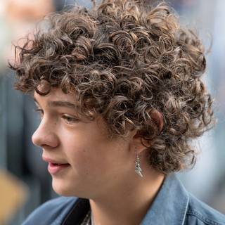 Jack Will Wonder wallpaper