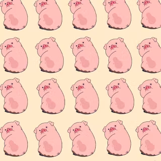 Pato Gravity Falls wallpaper