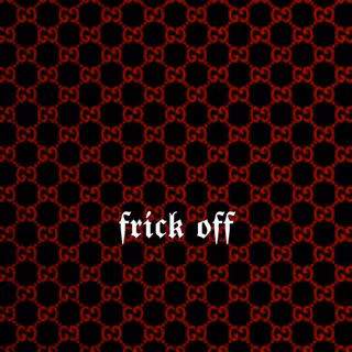 Egirl aesthetic pictures wallpaper