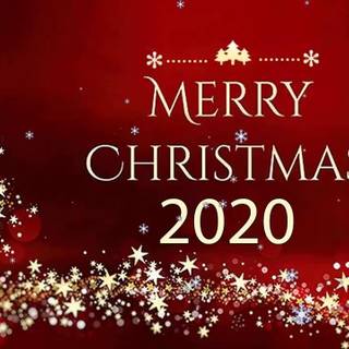 Family Merry Christmas wallpaper