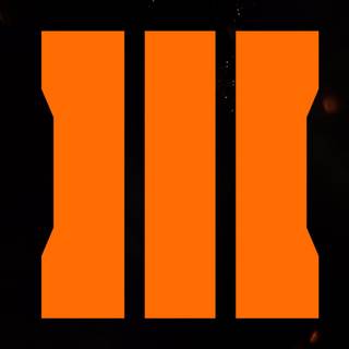 Black Ops 3 desktop wallpaper