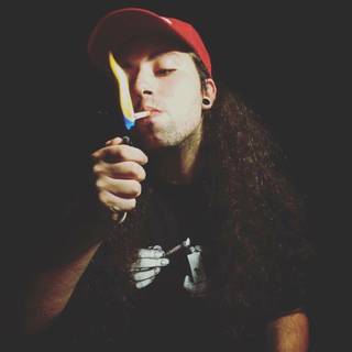 Ruby da Cherry wallpaper