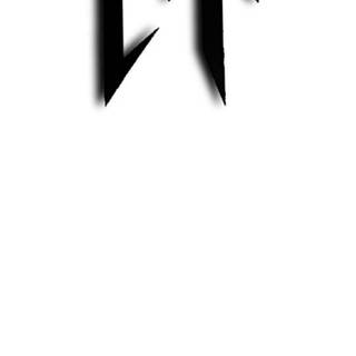 Corridos Tumbados wallpaper