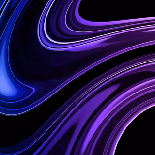 Tee and Mo wallpaper