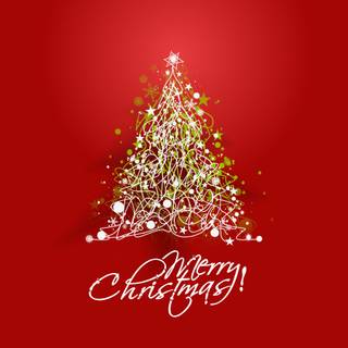 Best Merry Christmas wallpaper