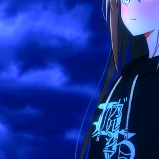 4k mobile anime wallpaper