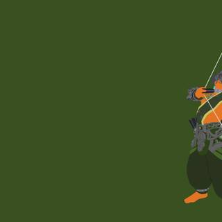 Gods Will Fall: Valiant Edition wallpaper