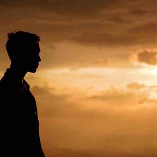 Gods Will Fall: Valiant Edition wallpaper