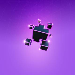 Hedron Fortnite wallpaper