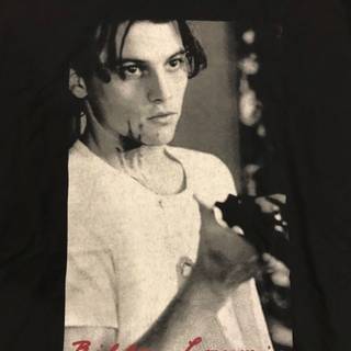 Billy Loomis wallpaper