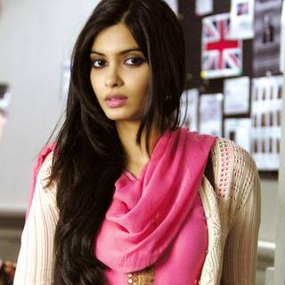 Cocktail movie wallpaper