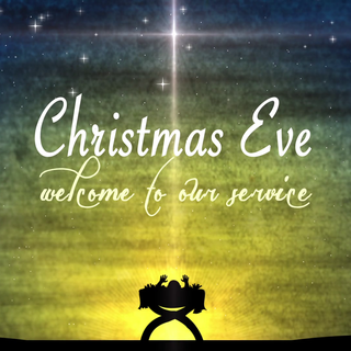 Christmas Christianity wallpaper