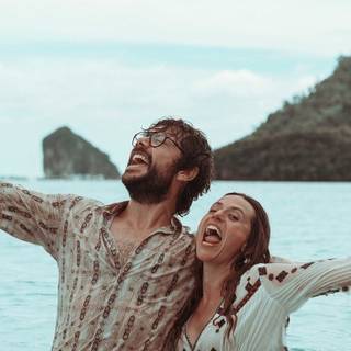 Sergio Marquina wallpaper