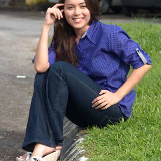 Siti Saleha wallpaper
