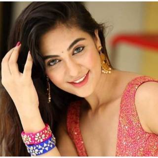 South hero heroine wallpaper